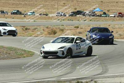 media/May-24-2025-Extreme Speed (Sat) [[067a6f0386]]/Blue Group/Turn 2 and 4/